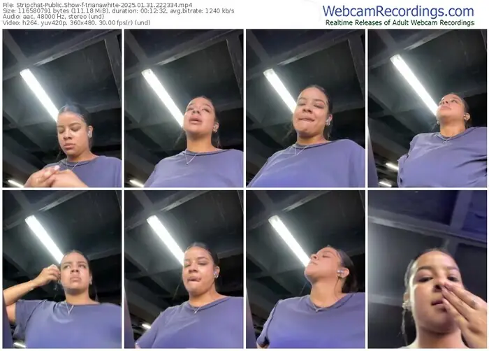 stripchat-trianawhite-01-31-2025-22-23-34