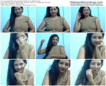 stripchat-tripti2-01-31-2025-09-55-21