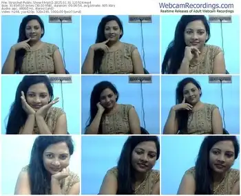 stripchat-tripti2-01-31-2025-12-15-24