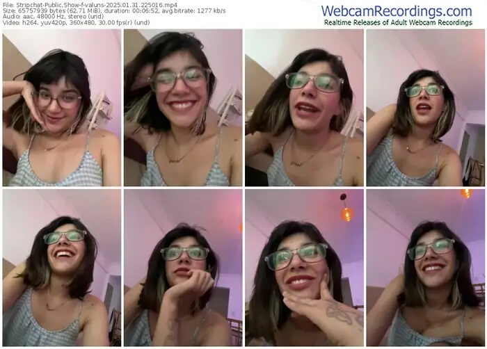 stripchat-valuns-01-31-2025-22-50-16