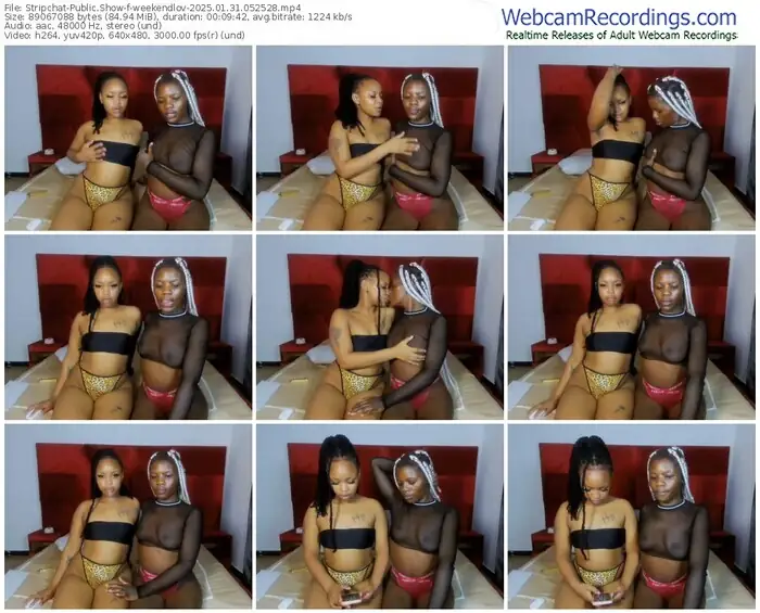 stripchat-weekendlov-01-31-2025-05-25-28