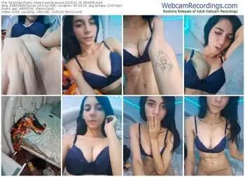 stripchat-wendysoress-01-31-2025-05-44-56