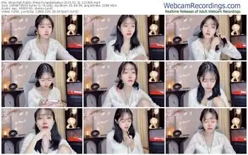 stripchat-xiaodaibabyy-01-31-2025-12-19-06