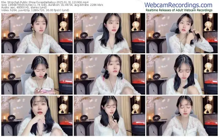 stripchat-xiaodaibabyy-01-31-2025-12-19-06