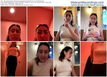 stripchat-ximenacazalla-01-31-2025-00-49-48