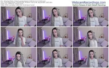 stripchat-youreyesrgasm-01-31-2025-11-19-29