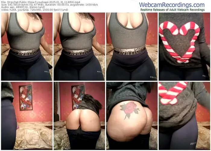 stripchat-yourkajal-01-31-2025-11-49-56