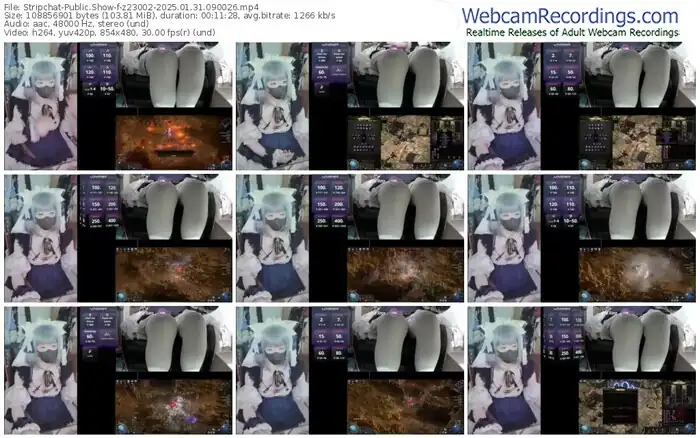 stripchat-z23002-01-31-2025-09-00-26