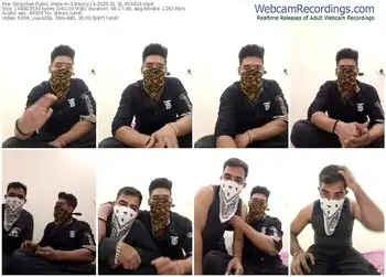 stripchat-13horny13-01-31-2025-05-34-23