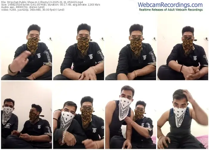 stripchat-13horny13-01-31-2025-05-34-23