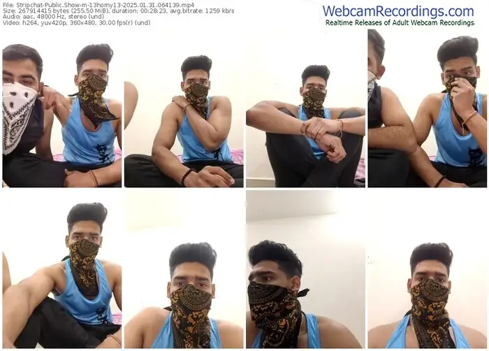 stripchat-13horny13-01-31-2025-06-41-39