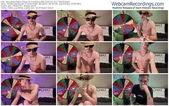 stripchat-cookieboy88-01-31-2025-17-49-24