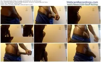 stripchat-daddy_johnf-01-31-2025-15-19-33