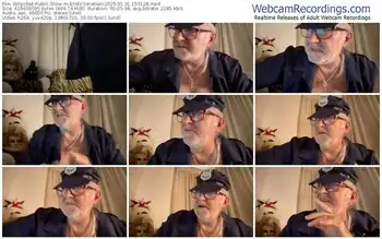 stripchat-eroticvenetian-01-31-2025-15-31-28