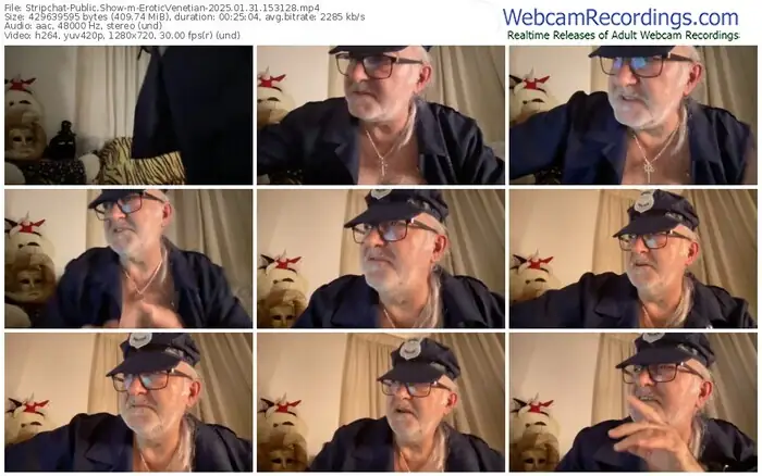 stripchat-eroticvenetian-01-31-2025-15-31-28