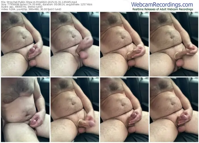 stripchat-frredd22-01-31-2025-14-50-45