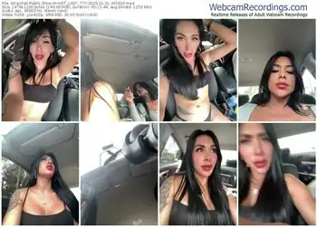 stripchat-hot_lady_777-01-31-2025-20-56-20