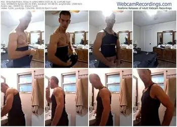 stripchat-john19893-01-31-2025-12-45-38