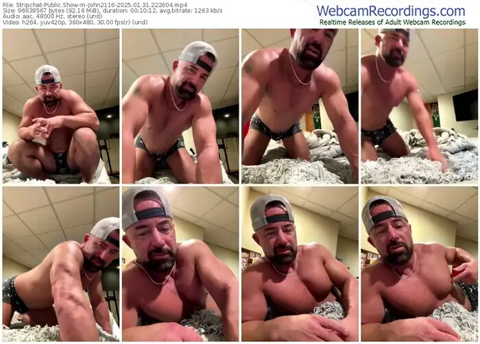 stripchat-john2116-01-31-2025-22-26-04