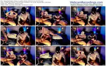 stripchat-justin_hardy-01-31-2025-21-22-55