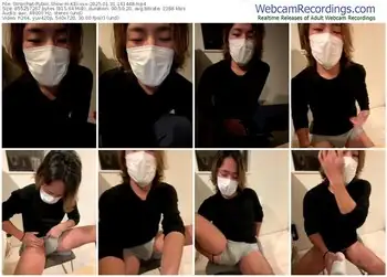 stripchat-kei-xxx-01-31-2025-14-14-48