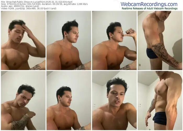 stripchat-lucasfit24-01-31-2025-02-16-09