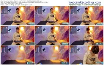 stripchat-matygray1-01-31-2025-09-42-30