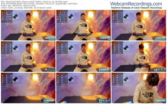 stripchat-matygray1-01-31-2025-09-42-30