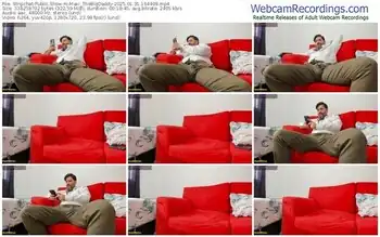 stripchat-maxi_thebigdaddy-01-31-2025-16-44-09