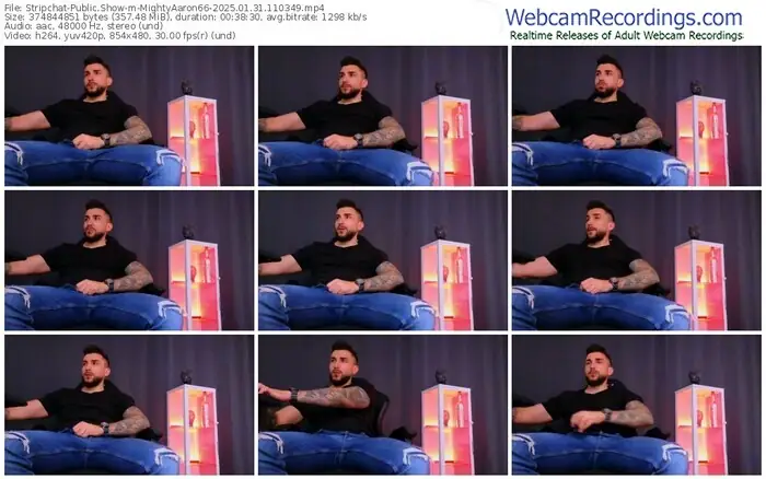 stripchat-mightyaaron66-01-31-2025-11-03-49