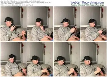 stripchat-mikeswood21-01-31-2025-01-02-14