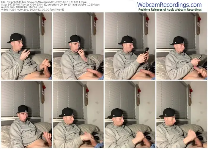stripchat-mikeswood21-01-31-2025-01-02-14