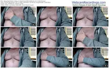 stripchat-mortimerr000-01-31-2025-15-31-26