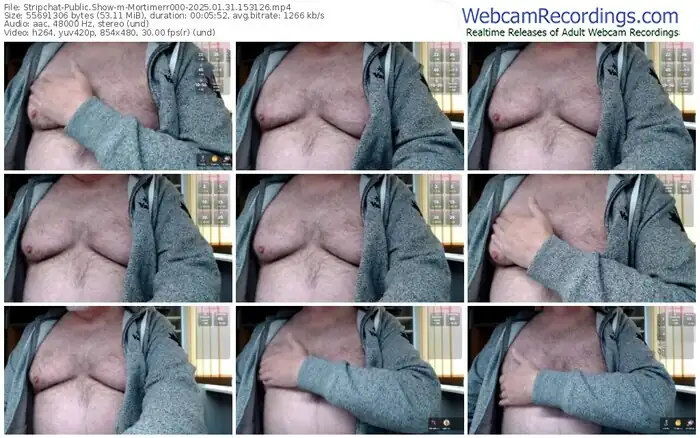 stripchat-mortimerr000-01-31-2025-15-31-26