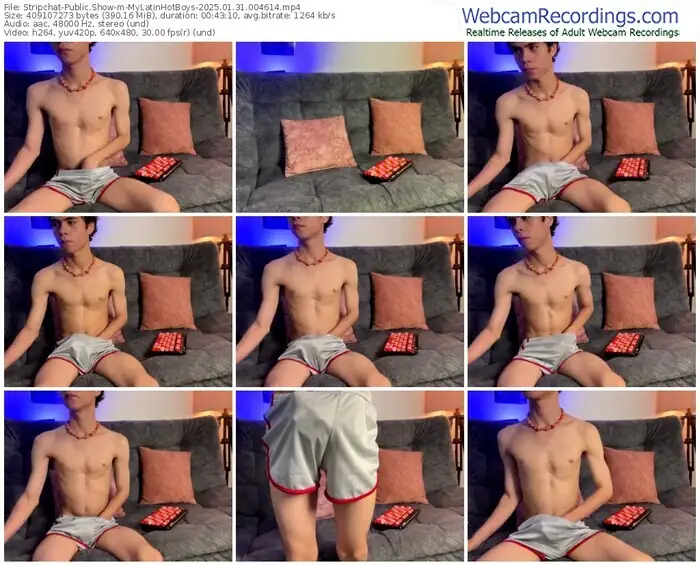 stripchat-mylatinhotboys-01-31-2025-00-46-14