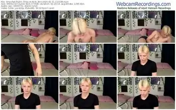 stripchat-nick_win-01-31-2025-11-03-38