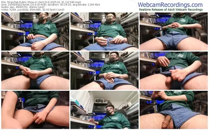 stripchat-owl1216-01-31-2025-12-13-46