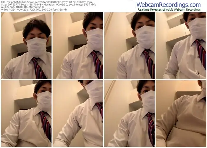 stripchat-ryota8888888888-01-31-2025-05-00-28