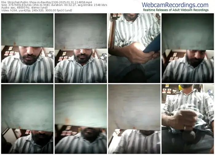 stripchat-raviroy2326-01-31-2025-11-48-58