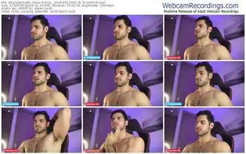 stripchat-rick__smith153-01-31-2025-06-02-19