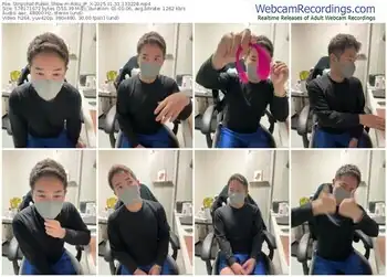 stripchat-riku_jp_x-01-31-2025-13-32-28