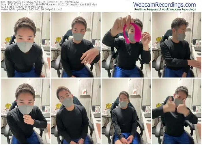 stripchat-riku_jp_x-01-31-2025-13-32-28