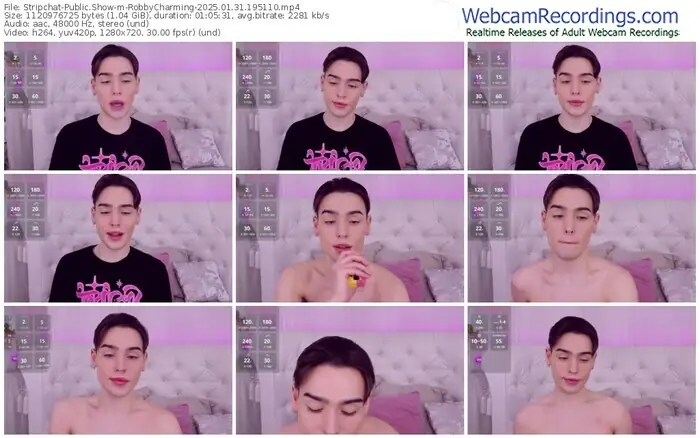 stripchat-robbycharming-01-31-2025-19-51-10