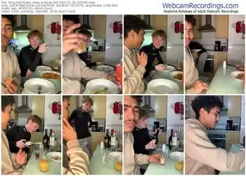 stripchat-ryan-hot-01-31-2025-23-56-30