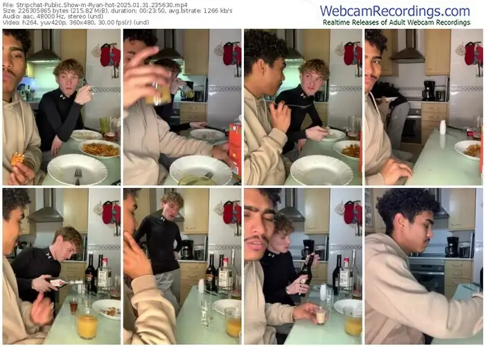 stripchat-ryan-hot-01-31-2025-23-56-30