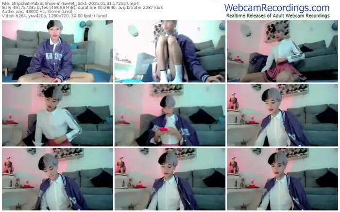 stripchat-sweet_jack1-01-31-2025-17-25-27