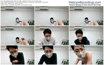 stripchat-takuryujpn-01-31-2025-12-03-42