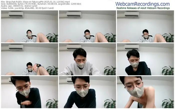 stripchat-takuryujpn-01-31-2025-12-03-42