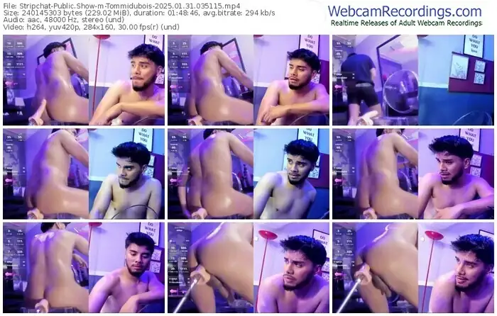 stripchat-tommidubois-01-31-2025-03-51-15