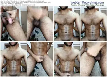 stripchat-vignesh3246-01-31-2025-20-54-02